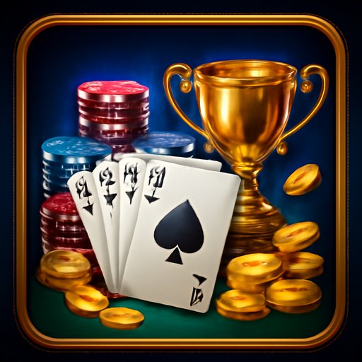 cv6668 loyalty reward page